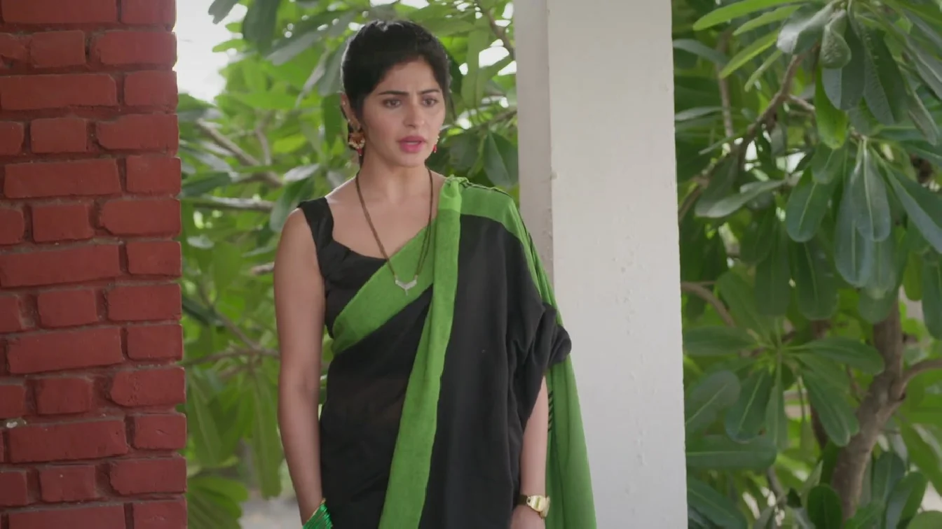 Pati Patni Aur Padosan S01 E01-06 Hungama
